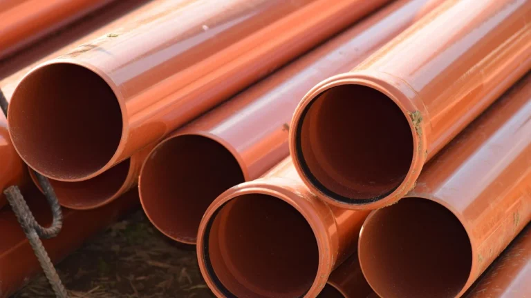 Betonowe kanały samochodowe — praktyczne rozwiązania do ogrodu i garażu