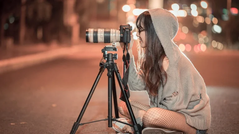 Poziomica laserowa na zewnątrz — jak wybrać niezawodny model