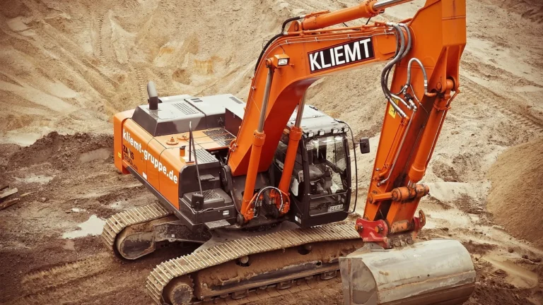 Pomiary geologiczne i badania geotechniczne — co sprawdzić przed budową